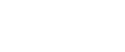 Bloomin Projetos