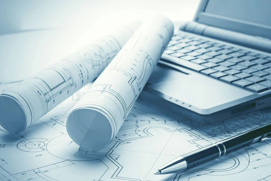 Molas para projetos especiais